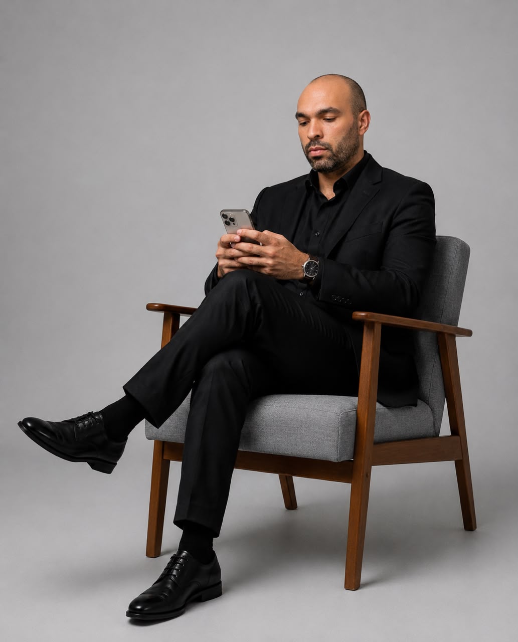Fale agora com Johnatan Souza Advocacia pelo WhatsApp