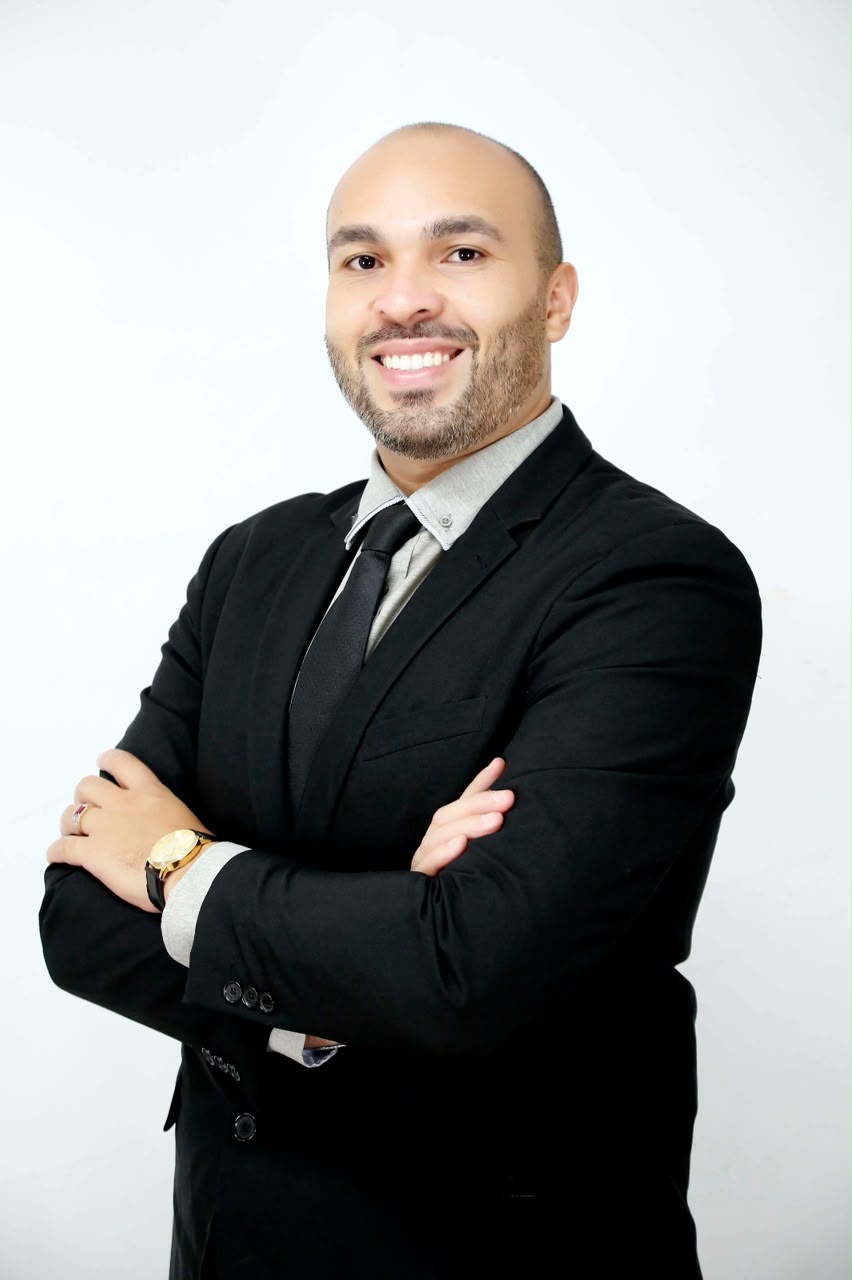 Johnatan Souza